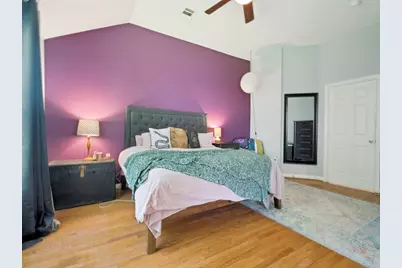 2600 Stanford Drive, Flower Mound, TX 75022 - Photo 25