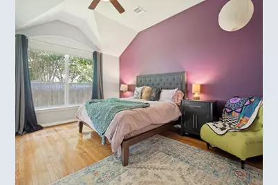 2600 Stanford Drive, Flower Mound, TX 75022 - Photo 25