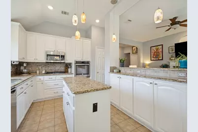 2600 Stanford Drive, Flower Mound, TX 75022 - Photo 17
