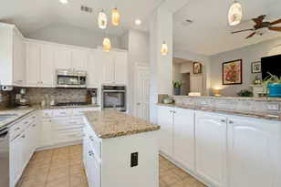 2600 Stanford Dr, Flower Mound, TX 75022 - Photo 17