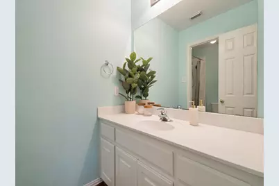 2600 Stanford Drive, Flower Mound, TX 75022 - Photo 23