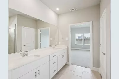 6202 Chickney Drive, Princeton, TX 75071 - Photo 23