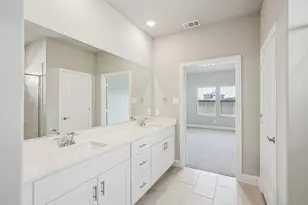 6202 Chickney Dr, Princeton, TX 75071 - Photo 23