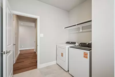 6202 Chickney Drive, Princeton, TX 75071 - Photo 17