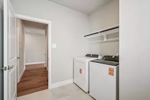 6202 Chickney Dr, Princeton, TX 75071 - Photo 17