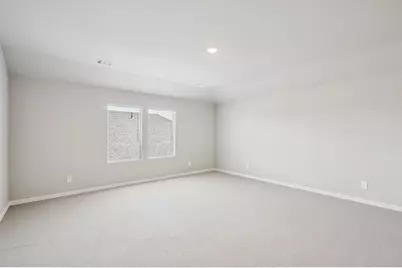 6202 Chickney Drive, Princeton, TX 75071 - Photo 25