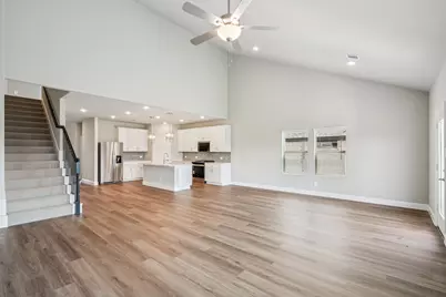 6202 Chickney Drive, Princeton, TX 75071 - Photo 11