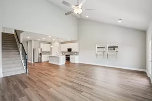 6202 Chickney Dr, Princeton, TX 75071 - Photo 11