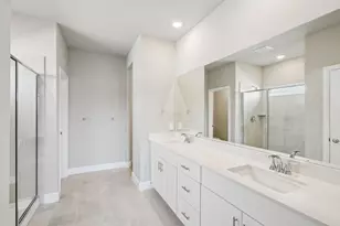 6202 Chickney Dr, Princeton, TX 75071 - Photo 21