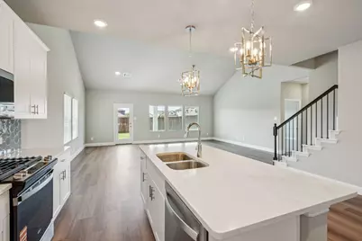 6202 Chickney Drive, Princeton, TX 75071 - Photo 7