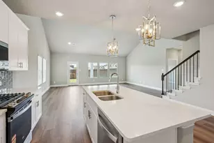 6202 Chickney Dr, Princeton, TX 75071 - Photo 7