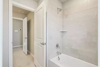 6202 Chickney Drive, Princeton, TX 75071 - Photo 31
