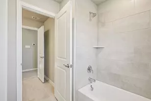 6202 Chickney Dr, Princeton, TX 75071 - Photo 31