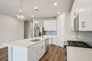 6202 Chickney Dr, Princeton, TX 75071 - Photo 5