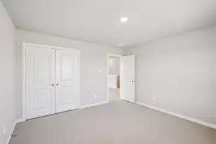 6202 Chickney Dr, Princeton, TX 75071 - Photo 29