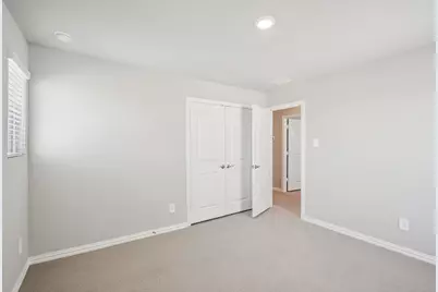 6202 Chickney Drive, Princeton, TX 75071 - Photo 35