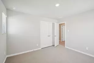 6202 Chickney Dr, Princeton, TX 75071 - Photo 35