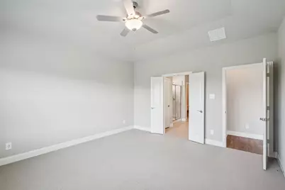 6202 Chickney Drive, Princeton, TX 75071 - Photo 19