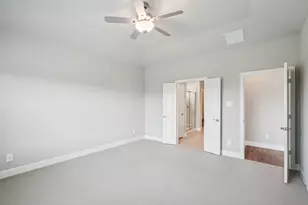 6202 Chickney Dr, Princeton, TX 75071 - Photo 19