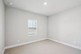 6202 Chickney Dr, Princeton, TX 75071 - Photo 13