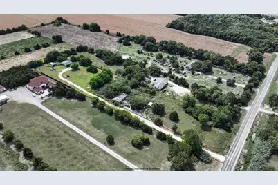 5976 Fm 1827, McKinney, TX 75071 - Photo 17