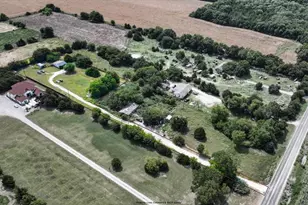 5976 FM1827, McKinney, TX 75071 - Photo 17