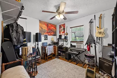 5976 Fm 1827, McKinney, TX 75071 - Photo 13
