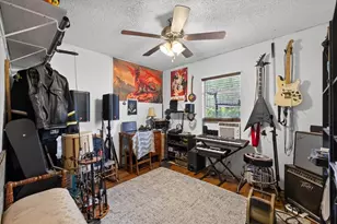 5976 FM1827, McKinney, TX 75071 - Photo 13