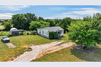 5976 Fm 1827, McKinney, TX 75071 - Photo 3
