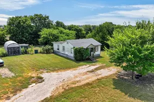 5976 FM1827, McKinney, TX 75071 - Photo 3
