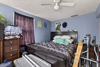 5976 Fm 1827, McKinney, TX 75071 - Photo 11
