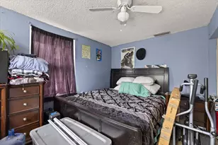 5976 FM1827, McKinney, TX 75071 - Photo 11