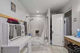 5976 FM1827, McKinney, TX 75071 - Photo 9