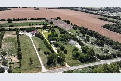 5976 Fm 1827, McKinney, TX 75071 - Photo 19