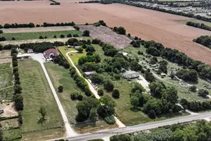 5976 FM1827, McKinney, TX 75071 - Photo 19