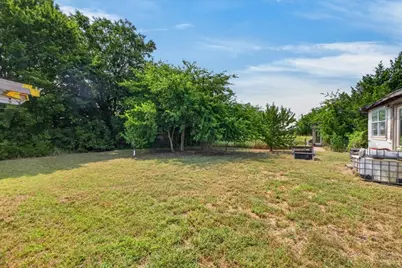 5976 Fm 1827, McKinney, TX 75071 - Photo 15