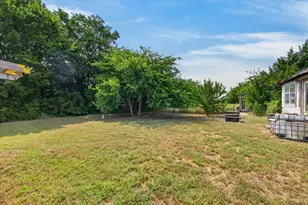 5976 FM1827, McKinney, TX 75071 - Photo 15