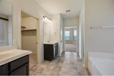3416 Wavecrest Lane, Denton, TX 76208 - Photo 15