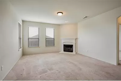 3416 Wavecrest Lane, Denton, TX 76208 - Photo 9