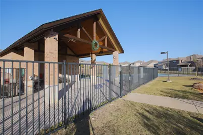 3416 Wavecrest Lane, Denton, TX 76208 - Photo 31