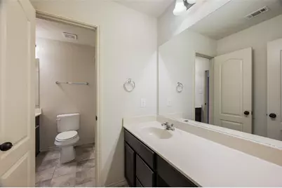3416 Wavecrest Lane, Denton, TX 76208 - Photo 23