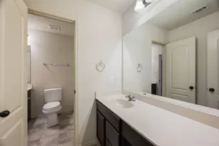3416 Wavecrest Ln, Denton, TX 76208 - Photo 23