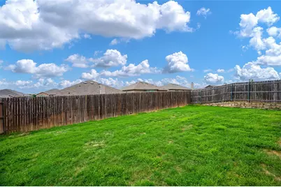 3416 Wavecrest Lane, Denton, TX 76208 - Photo 29