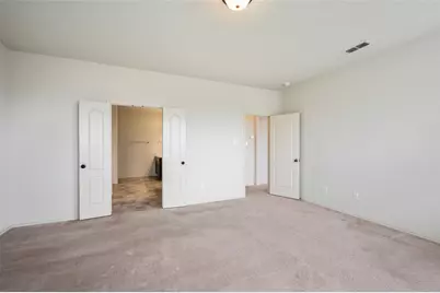 3416 Wavecrest Lane, Denton, TX 76208 - Photo 13