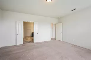 3416 Wavecrest Ln, Denton, TX 76208 - Photo 13