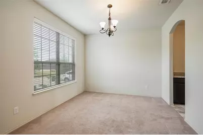 3416 Wavecrest Lane, Denton, TX 76208 - Photo 3