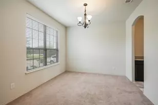 3416 Wavecrest Ln, Denton, TX 76208 - Photo 3