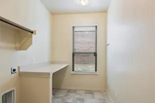 3416 Wavecrest Ln, Denton, TX 76208 - Photo 17