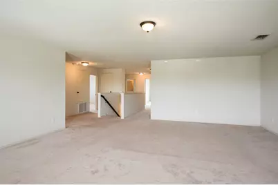 3416 Wavecrest Lane, Denton, TX 76208 - Photo 19