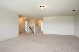 3416 Wavecrest Ln, Denton, TX 76208 - Photo 19